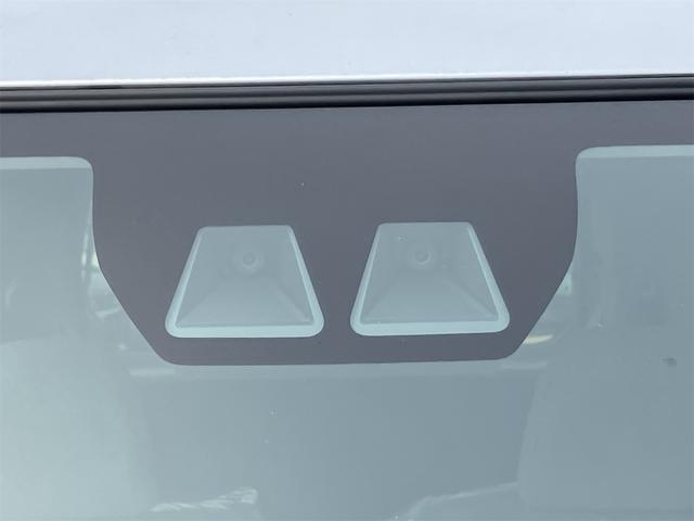 タント 福祉車輌 届け出済み未使用車 バックカメラ 両側電動スライドドア クリアランスソナー 衝突被害軽減システム オートライト LEDヘッドランプ スマートキー アイドリングストップ 電動格納ミラー(23枚目)