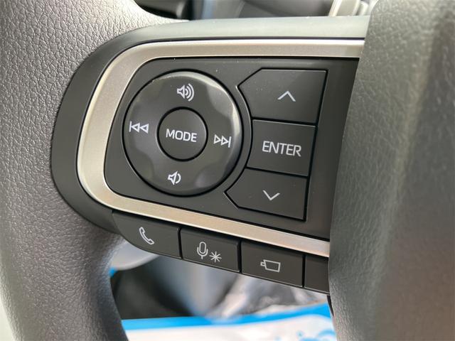 タント 福祉車輌 届け出済み未使用車 バックカメラ 両側電動スライドドア クリアランスソナー 衝突被害軽減システム オートライト LEDヘッドランプ スマートキー アイドリングストップ 電動格納ミラー(27枚目)