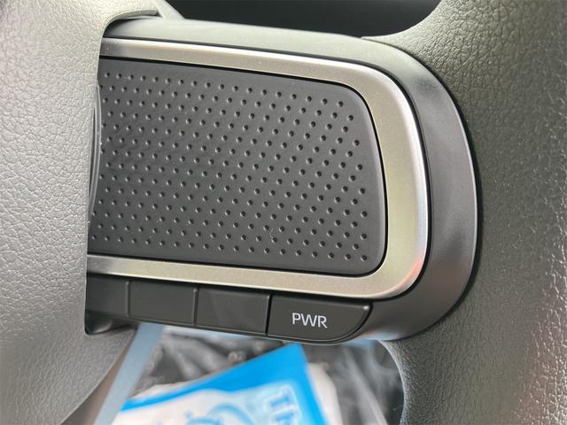 タント 福祉車輌 届け出済み未使用車 バックカメラ 両側電動スライドドア クリアランスソナー 衝突被害軽減システム オートライト LEDヘッドランプ スマートキー アイドリングストップ 電動格納ミラー(28枚目)