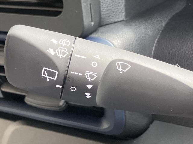 タント 福祉車輌 届け出済み未使用車 バックカメラ 両側電動スライドドア クリアランスソナー 衝突被害軽減システム オートライト LEDヘッドランプ スマートキー アイドリングストップ 電動格納ミラー(29枚目)