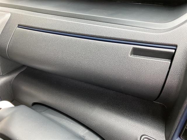 タント 福祉車輌 届け出済み未使用車 バックカメラ 両側電動スライドドア クリアランスソナー 衝突被害軽減システム オートライト LEDヘッドランプ スマートキー アイドリングストップ 電動格納ミラー(31枚目)