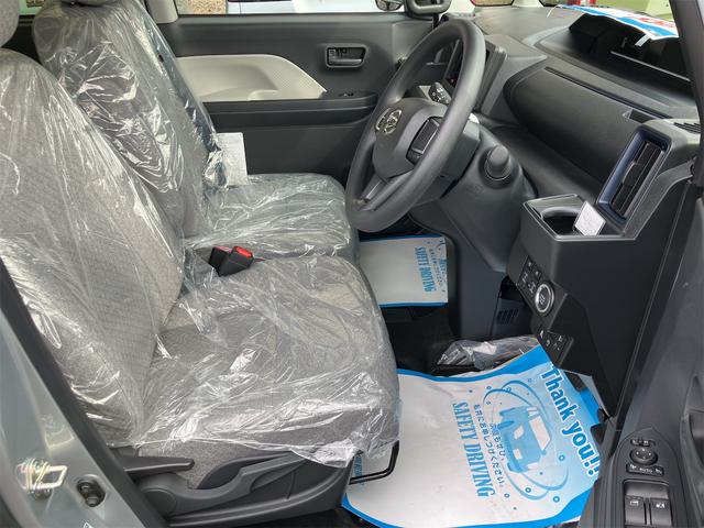 タント 福祉車輌 届け出済み未使用車 バックカメラ 両側電動スライドドア クリアランスソナー 衝突被害軽減システム オートライト LEDヘッドランプ スマートキー アイドリングストップ 電動格納ミラー(37枚目)