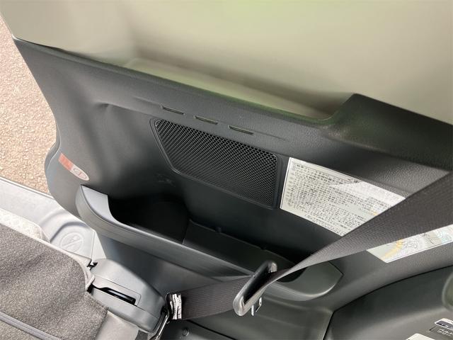 タント 福祉車輌 届け出済み未使用車 バックカメラ 両側電動スライドドア クリアランスソナー 衝突被害軽減システム オートライト LEDヘッドランプ スマートキー アイドリングストップ 電動格納ミラー(41枚目)