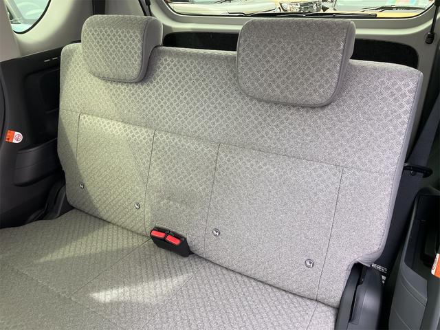 タント 福祉車輌 届け出済み未使用車 バックカメラ 両側電動スライドドア クリアランスソナー 衝突被害軽減システム オートライト LEDヘッドランプ スマートキー アイドリングストップ 電動格納ミラー(47枚目)