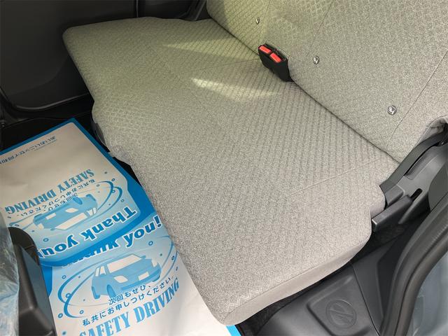 タント 福祉車輌 届け出済み未使用車 バックカメラ 両側電動スライドドア クリアランスソナー 衝突被害軽減システム オートライト LEDヘッドランプ スマートキー アイドリングストップ 電動格納ミラー(48枚目)