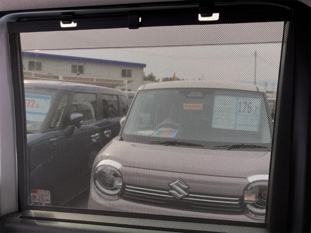 タント 福祉車輌 届け出済み未使用車 バックカメラ 両側電動スライドドア クリアランスソナー 衝突被害軽減システム オートライト LEDヘッドランプ スマートキー アイドリングストップ 電動格納ミラー(49枚目)