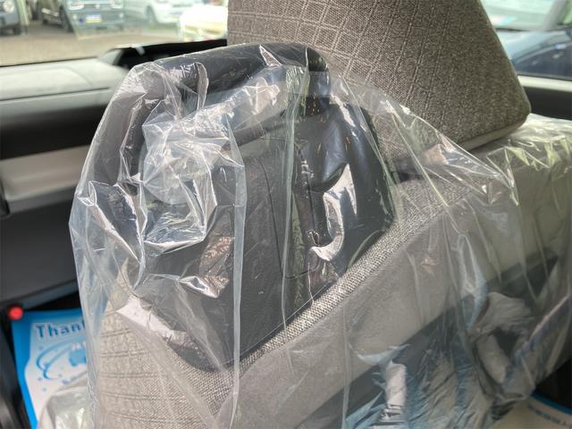 タント 福祉車輌 届け出済み未使用車 バックカメラ 両側電動スライドドア クリアランスソナー 衝突被害軽減システム オートライト LEDヘッドランプ スマートキー アイドリングストップ 電動格納ミラー(50枚目)