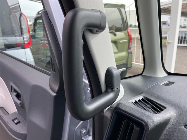 タント 福祉車輌 届け出済み未使用車 バックカメラ 両側電動スライドドア クリアランスソナー 衝突被害軽減システム オートライト LEDヘッドランプ スマートキー アイドリングストップ 電動格納ミラー(51枚目)