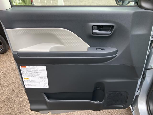 タント 福祉車輌 届け出済み未使用車 バックカメラ 両側電動スライドドア クリアランスソナー 衝突被害軽減システム オートライト LEDヘッドランプ スマートキー アイドリングストップ 電動格納ミラー(52枚目)