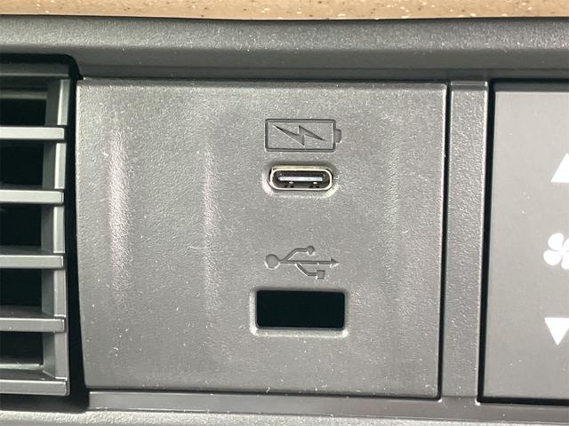 N-BOX ベースグレード 4WD 両側スライド・片側電動 クリアランスソナー オートクルーズコントロール レーンアシスト 衝突被害軽減システム オートライト LEDヘッドランプ スマートキー アイドリングストップ(6枚目)