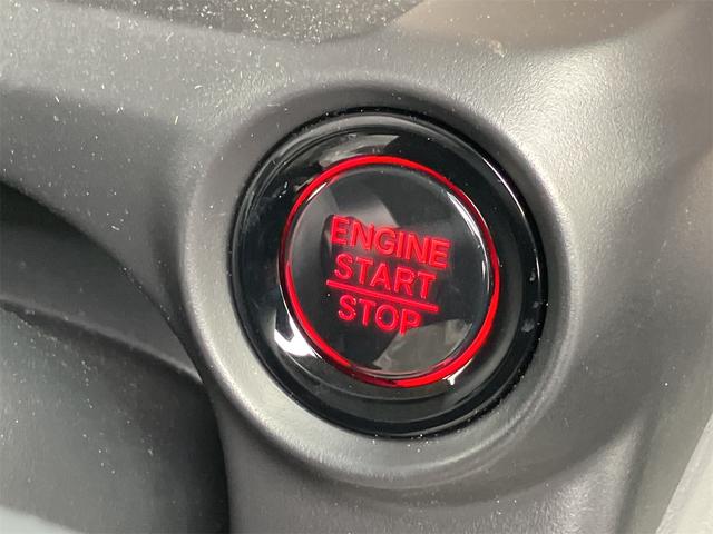 N-BOX ベースグレード 4WD 両側スライド・片側電動 クリアランスソナー オートクルーズコントロール レーンアシスト 衝突被害軽減システム オートライト LEDヘッドランプ スマートキー アイドリングストップ(10枚目)