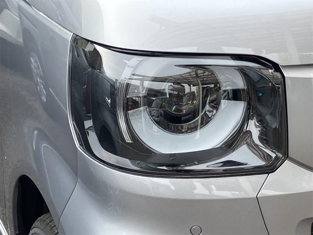 N-BOX ベースグレード 4WD 両側スライド・片側電動 クリアランスソナー オートクルーズコントロール レーンアシスト 衝突被害軽減システム オートライト LEDヘッドランプ スマートキー アイドリングストップ(16枚目)