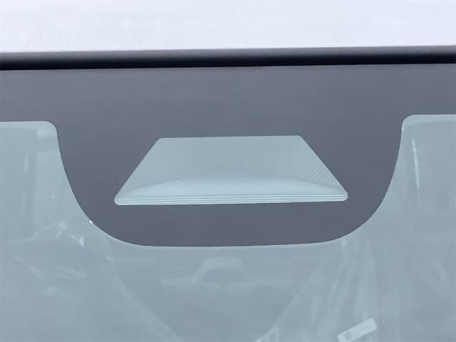 N-BOX ベースグレード 4WD 両側スライド・片側電動 クリアランスソナー オートクルーズコントロール レーンアシスト 衝突被害軽減システム オートライト LEDヘッドランプ スマートキー アイドリングストップ(17枚目)