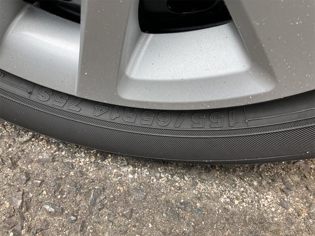 N-BOX ベースグレード 4WD 両側スライド・片側電動 クリアランスソナー オートクルーズコントロール レーンアシスト 衝突被害軽減システム オートライト LEDヘッドランプ スマートキー アイドリングストップ(19枚目)