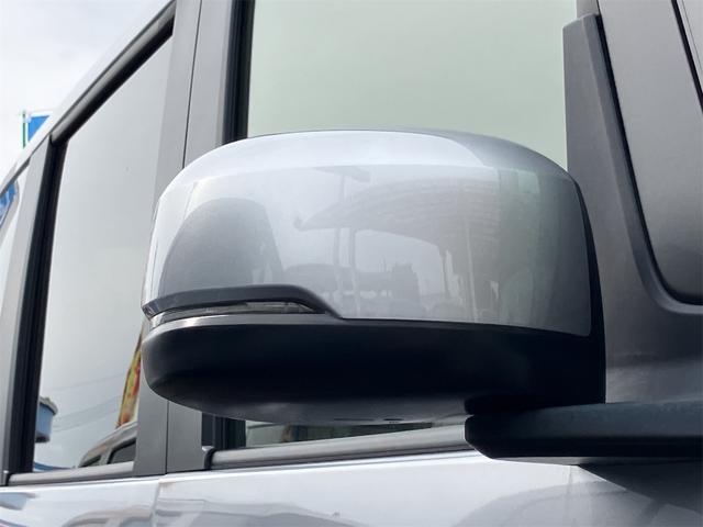 N-BOX ベースグレード 4WD 両側スライド・片側電動 クリアランスソナー オートクルーズコントロール レーンアシスト 衝突被害軽減システム オートライト LEDヘッドランプ スマートキー アイドリングストップ(20枚目)