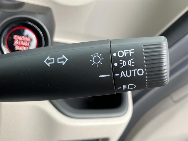 N-BOX ベースグレード 4WD 両側スライド・片側電動 クリアランスソナー オートクルーズコントロール レーンアシスト 衝突被害軽減システム オートライト LEDヘッドランプ スマートキー アイドリングストップ(24枚目)