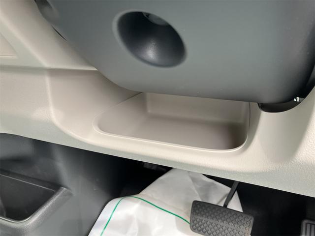 N-BOX ベースグレード 4WD 両側スライド・片側電動 クリアランスソナー オートクルーズコントロール レーンアシスト 衝突被害軽減システム オートライト LEDヘッドランプ スマートキー アイドリングストップ(25枚目)