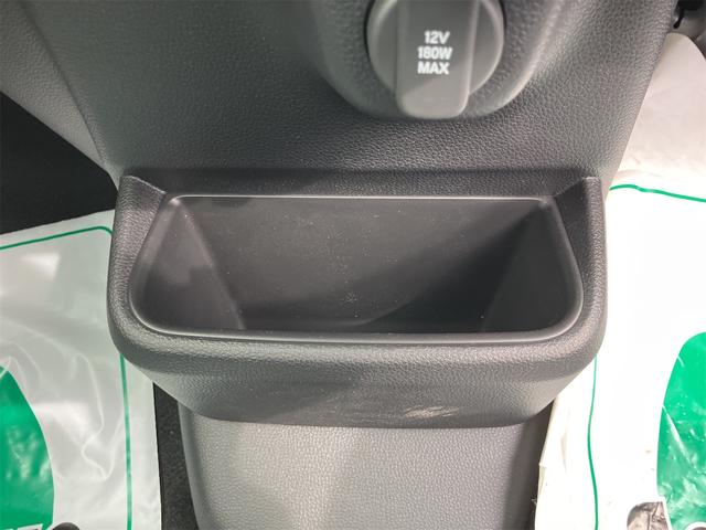 N-BOX ベースグレード 4WD 両側スライド・片側電動 クリアランスソナー オートクルーズコントロール レーンアシスト 衝突被害軽減システム オートライト LEDヘッドランプ スマートキー アイドリングストップ(27枚目)