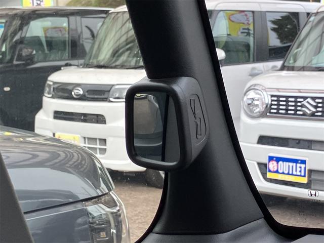 N-BOX ベースグレード 4WD 両側スライド・片側電動 クリアランスソナー オートクルーズコントロール レーンアシスト 衝突被害軽減システム オートライト LEDヘッドランプ スマートキー アイドリングストップ(28枚目)