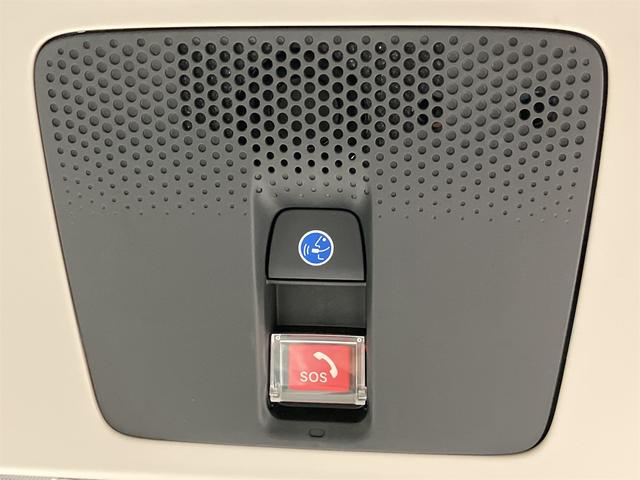 N-BOX ベースグレード 4WD 両側スライド・片側電動 クリアランスソナー オートクルーズコントロール レーンアシスト 衝突被害軽減システム オートライト LEDヘッドランプ スマートキー アイドリングストップ(29枚目)