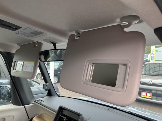 N-BOX ベースグレード 4WD 両側スライド・片側電動 クリアランスソナー オートクルーズコントロール レーンアシスト 衝突被害軽減システム オートライト LEDヘッドランプ スマートキー アイドリングストップ(30枚目)