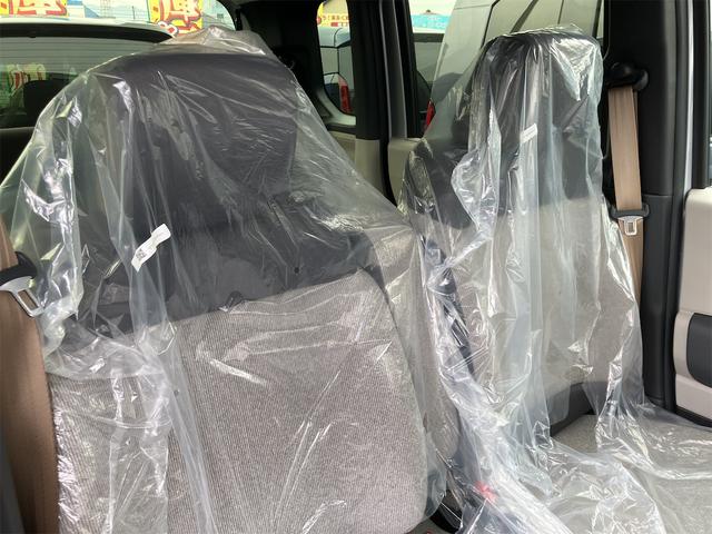 N-BOX ベースグレード 4WD 両側スライド・片側電動 クリアランスソナー オートクルーズコントロール レーンアシスト 衝突被害軽減システム オートライト LEDヘッドランプ スマートキー アイドリングストップ(31枚目)