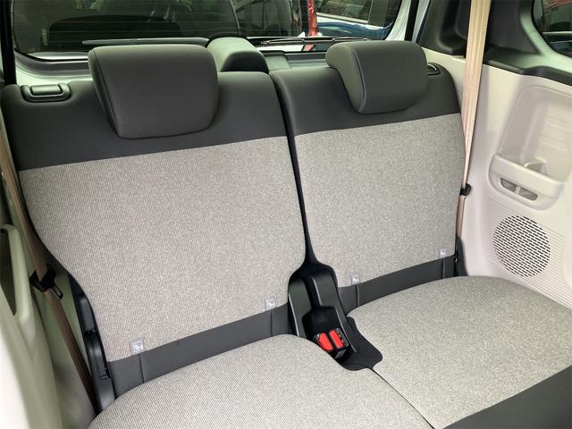 N-BOX ベースグレード 4WD 両側スライド・片側電動 クリアランスソナー オートクルーズコントロール レーンアシスト 衝突被害軽減システム オートライト LEDヘッドランプ スマートキー アイドリングストップ(33枚目)