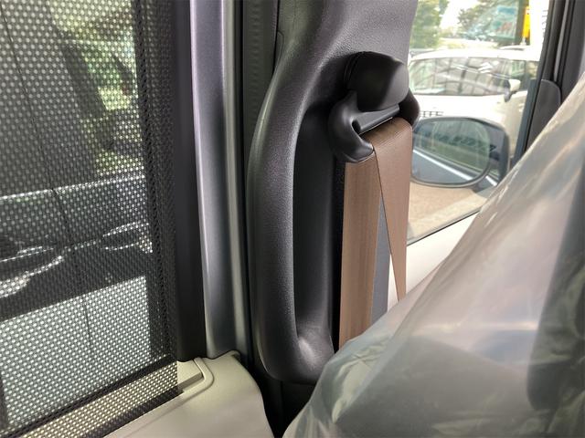 N-BOX ベースグレード 4WD 両側スライド・片側電動 クリアランスソナー オートクルーズコントロール レーンアシスト 衝突被害軽減システム オートライト LEDヘッドランプ スマートキー アイドリングストップ(35枚目)