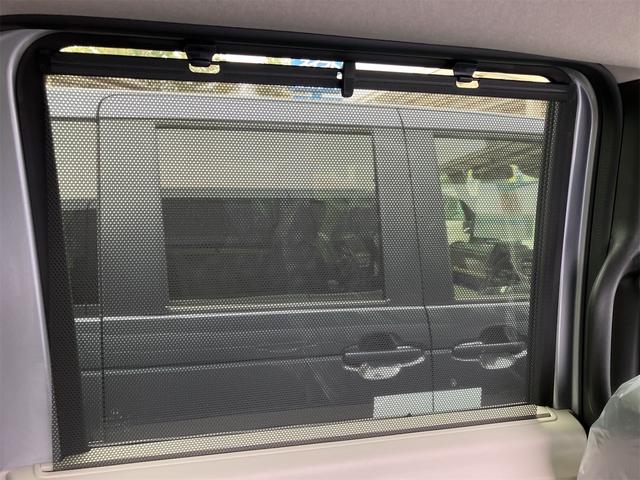 N-BOX ベースグレード 4WD 両側スライド・片側電動 クリアランスソナー オートクルーズコントロール レーンアシスト 衝突被害軽減システム オートライト LEDヘッドランプ スマートキー アイドリングストップ(36枚目)