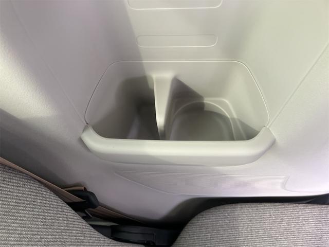 N-BOX ベースグレード 4WD 両側スライド・片側電動 クリアランスソナー オートクルーズコントロール レーンアシスト 衝突被害軽減システム オートライト LEDヘッドランプ スマートキー アイドリングストップ(37枚目)