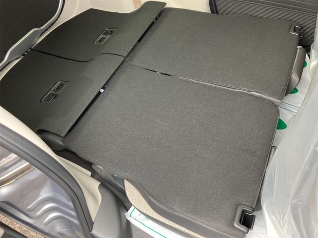 N-BOX ベースグレード 4WD 両側スライド・片側電動 クリアランスソナー オートクルーズコントロール レーンアシスト 衝突被害軽減システム オートライト LEDヘッドランプ スマートキー アイドリングストップ(40枚目)