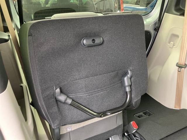 N-BOX ベースグレード 4WD 両側スライド・片側電動 クリアランスソナー オートクルーズコントロール レーンアシスト 衝突被害軽減システム オートライト LEDヘッドランプ スマートキー アイドリングストップ(41枚目)