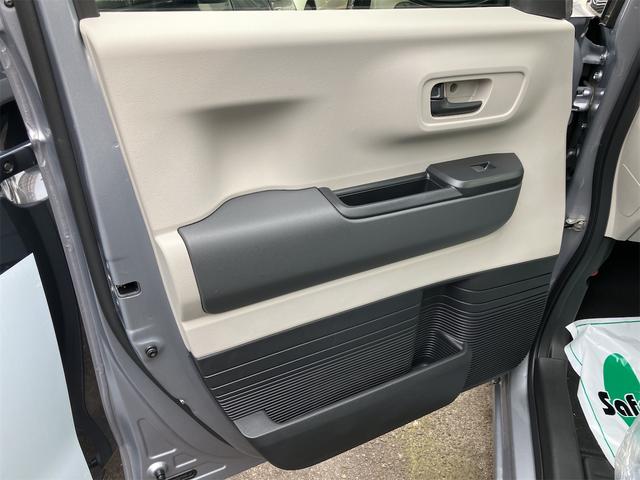 N-BOX ベースグレード 4WD 両側スライド・片側電動 クリアランスソナー オートクルーズコントロール レーンアシスト 衝突被害軽減システム オートライト LEDヘッドランプ スマートキー アイドリングストップ(42枚目)