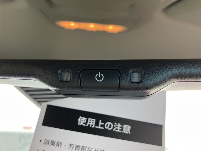 eKワゴン M 4WD 届け出済み未使用車 バックカメラ クリアランスソナー レーンアシスト 衝突被害軽減システム オートライト キーレスエントリー アイドリングストップ 電動格納ミラー シートヒーター ベンチシート(7枚目)