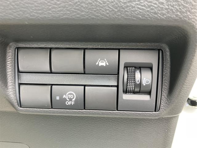 eKワゴン M 4WD 届け出済み未使用車 バックカメラ クリアランスソナー レーンアシスト 衝突被害軽減システム オートライト キーレスエントリー アイドリングストップ 電動格納ミラー シートヒーター ベンチシート(8枚目)