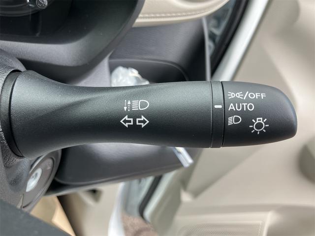 eKワゴン M 4WD 届け出済み未使用車 バックカメラ クリアランスソナー レーンアシスト 衝突被害軽減システム オートライト キーレスエントリー アイドリングストップ 電動格納ミラー シートヒーター ベンチシート(10枚目)