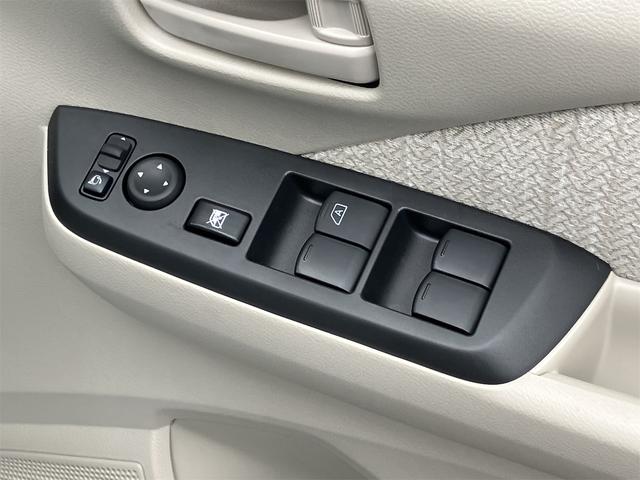 eKワゴン M 4WD 届け出済み未使用車 バックカメラ クリアランスソナー レーンアシスト 衝突被害軽減システム オートライト キーレスエントリー アイドリングストップ 電動格納ミラー シートヒーター ベンチシート(11枚目)