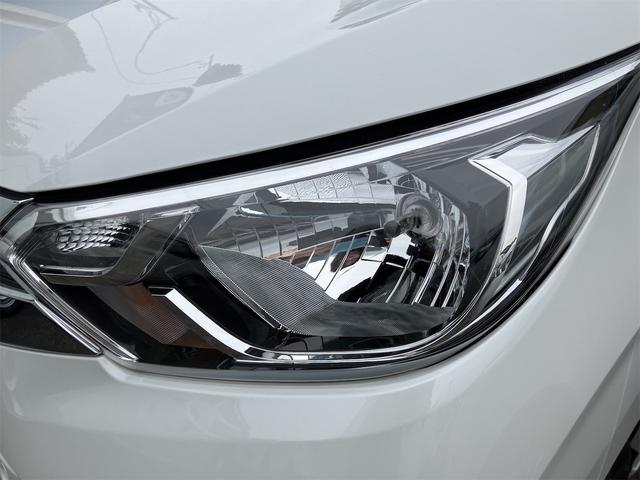 eKワゴン M 4WD 届け出済み未使用車 バックカメラ クリアランスソナー レーンアシスト 衝突被害軽減システム オートライト キーレスエントリー アイドリングストップ 電動格納ミラー シートヒーター ベンチシート(16枚目)