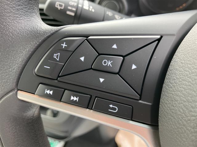 eKワゴン M 4WD 届け出済み未使用車 バックカメラ クリアランスソナー レーンアシスト 衝突被害軽減システム オートライト キーレスエントリー アイドリングストップ 電動格納ミラー シートヒーター ベンチシート(23枚目)