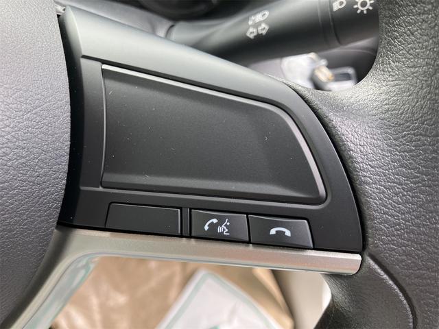 eKワゴン M 4WD 届け出済み未使用車 バックカメラ クリアランスソナー レーンアシスト 衝突被害軽減システム オートライト キーレスエントリー アイドリングストップ 電動格納ミラー シートヒーター ベンチシート(24枚目)