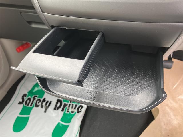 eKワゴン M 4WD 届け出済み未使用車 バックカメラ クリアランスソナー レーンアシスト 衝突被害軽減システム オートライト キーレスエントリー アイドリングストップ 電動格納ミラー シートヒーター ベンチシート(25枚目)