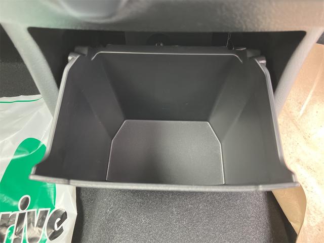 eKワゴン M 4WD 届け出済み未使用車 バックカメラ クリアランスソナー レーンアシスト 衝突被害軽減システム オートライト キーレスエントリー アイドリングストップ 電動格納ミラー シートヒーター ベンチシート(26枚目)