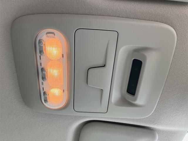 eKワゴン M 4WD 届け出済み未使用車 バックカメラ クリアランスソナー レーンアシスト 衝突被害軽減システム オートライト キーレスエントリー アイドリングストップ 電動格納ミラー シートヒーター ベンチシート(29枚目)