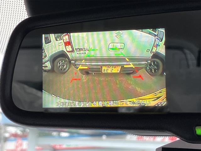 eKワゴン M 4WD 届け出済み未使用車 バックカメラ クリアランスソナー レーンアシスト 衝突被害軽減システム オートライト キーレスエントリー アイドリングストップ 電動格納ミラー シートヒーター ベンチシート(6枚目)