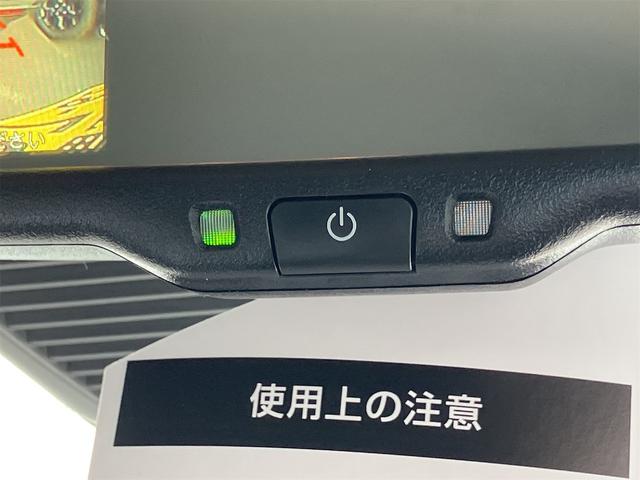 eKワゴン M 4WD 届け出済み未使用車 バックカメラ クリアランスソナー レーンアシスト 衝突被害軽減システム オートライト キーレスエントリー アイドリングストップ 電動格納ミラー シートヒーター ベンチシート(7枚目)