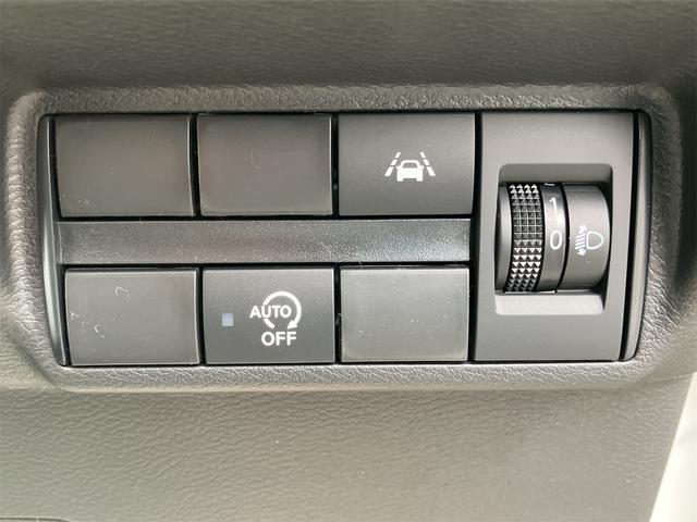 eKワゴン M 4WD 届け出済み未使用車 バックカメラ クリアランスソナー レーンアシスト 衝突被害軽減システム オートライト キーレスエントリー アイドリングストップ 電動格納ミラー シートヒーター ベンチシート(8枚目)