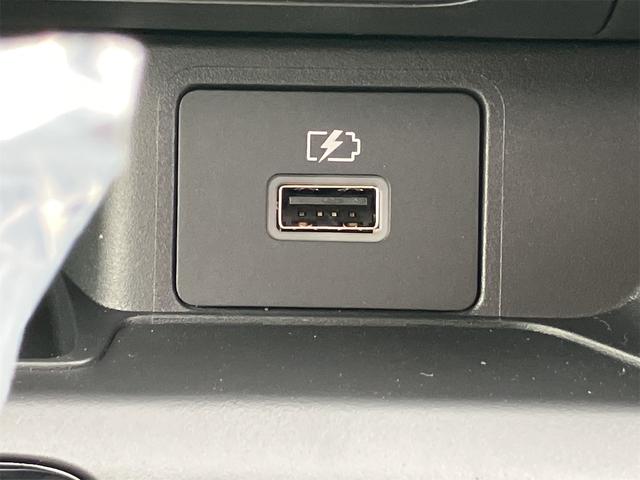 eKワゴン M 4WD 届け出済み未使用車 バックカメラ クリアランスソナー レーンアシスト 衝突被害軽減システム オートライト キーレスエントリー アイドリングストップ 電動格納ミラー シートヒーター ベンチシート(9枚目)