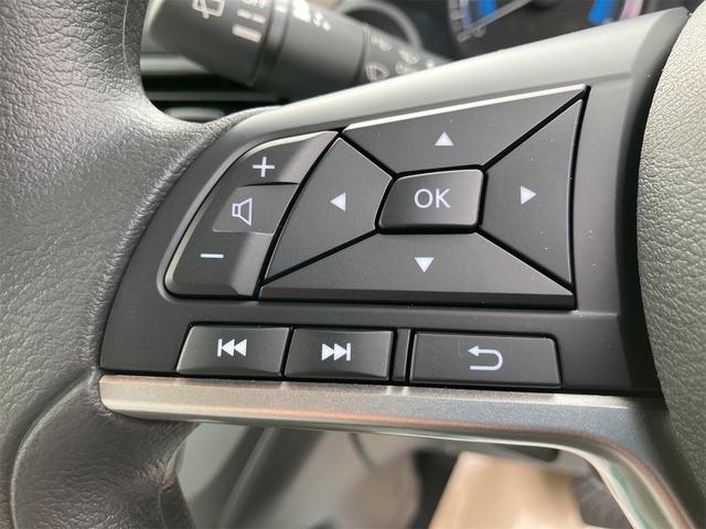 eKワゴン M 4WD 届け出済み未使用車 バックカメラ クリアランスソナー レーンアシスト 衝突被害軽減システム オートライト キーレスエントリー アイドリングストップ 電動格納ミラー シートヒーター ベンチシート(10枚目)