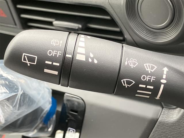 eKワゴン M 4WD 届け出済み未使用車 バックカメラ クリアランスソナー レーンアシスト 衝突被害軽減システム オートライト キーレスエントリー アイドリングストップ 電動格納ミラー シートヒーター ベンチシート(13枚目)