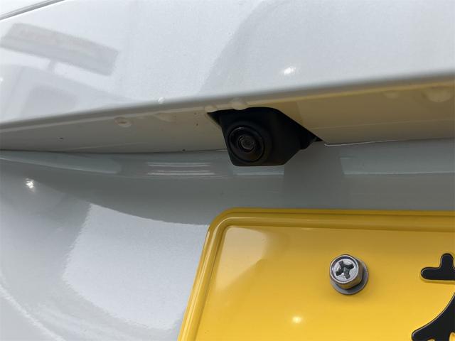 eKワゴン M 4WD 届け出済み未使用車 バックカメラ クリアランスソナー レーンアシスト 衝突被害軽減システム オートライト キーレスエントリー アイドリングストップ 電動格納ミラー シートヒーター ベンチシート(19枚目)